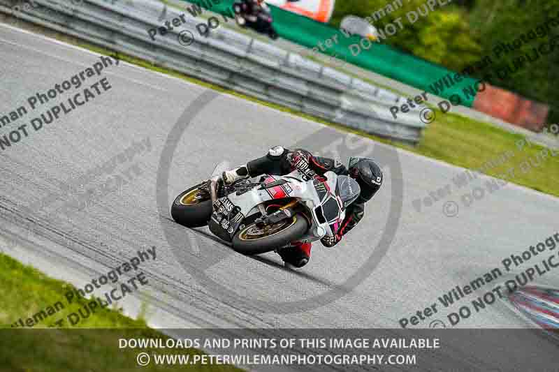 Brno;event digital images;motorbikes;no limits;peter wileman photography;trackday;trackday digital images